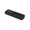 Obudowa SSD ACC ENCLOSURE KIT/TS-CM10G TRANSCEND