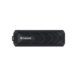 Obudowa SSD ACC ENCLOSURE KIT/TS-CM10G TRANSCEND