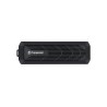 Obudowa SSD ACC ENCLOSURE KIT/TS-CM10G TRANSCEND