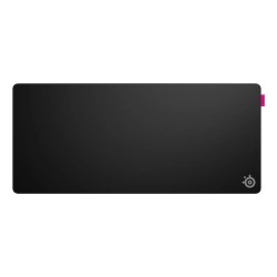 Podkładka pod mysz SteelSeries QcK Performance Speed XL