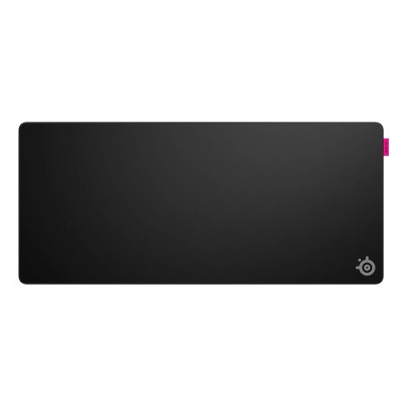 Podkładka pod mysz SteelSeries QcK Performance Speed XL