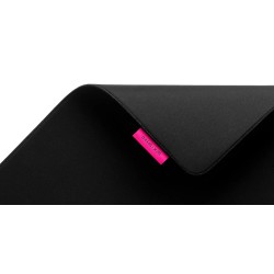 Podkładka pod mysz SteelSeries QcK Performance Speed XL