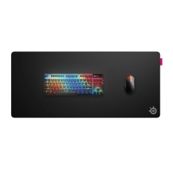 Podkładka pod mysz SteelSeries QcK Performance Speed XL