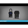 MASTER LOCK KASETKA BLUETOOTH 5441EURD