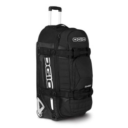 OGIO TORBA PODRÓŻNA RIG 9800 CZARNA P/N: 121001_03