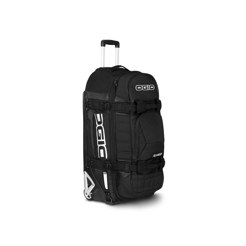 OGIO TORBA PODRÓŻNA RIG 9800 CZARNA P/N: 121001_03