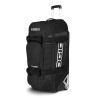 OGIO TORBA PODRÓŻNA RIG 9800 CZARNA P/N: 121001_03