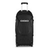 OGIO TORBA PODRÓŻNA RIG 9800 CZARNA P/N: 121001_03