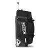 OGIO TORBA PODRÓŻNA RIG 9800 CZARNA P/N: 121001_03