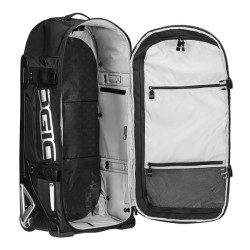 OGIO TORBA PODRÓŻNA RIG 9800 CZARNA P/N: 121001_03