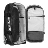 OGIO TORBA PODRÓŻNA RIG 9800 CZARNA P/N: 121001_03