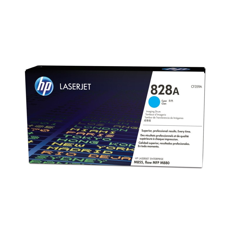 HP 828A 1 szt. HP 828A 1 szt.