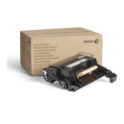 Zestaw bębnów perkusyjnych Xerox 101R00582