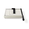 Nedis PACU110A4 gilotyna
