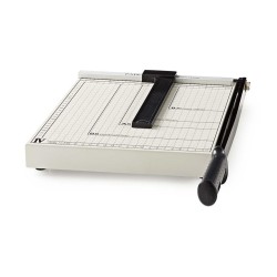 Nedis PACU110A4 gilotyna