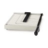 Nedis PACU110A4 gilotyna