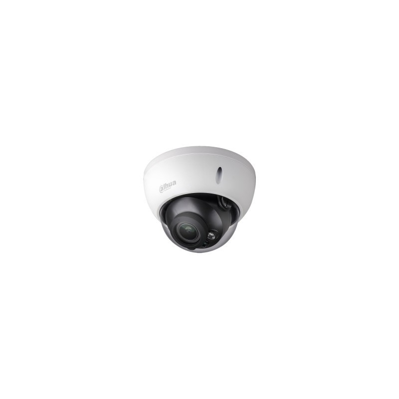 Dahua Technology Lite DH-HAC-HDBW1200R-VF Douszne Kamera bezpieczeństwa CCTV Wewnętrz i na wolnym powietrzu 1920 x 1080 px Sufit Dahua Technology Lite DH-HAC-HDBW1200R-VF Douszne Kamera bezpieczeństwa CCTV Wewnętrz i na wolnym powietrzu 1920 x 1080 px Sufit