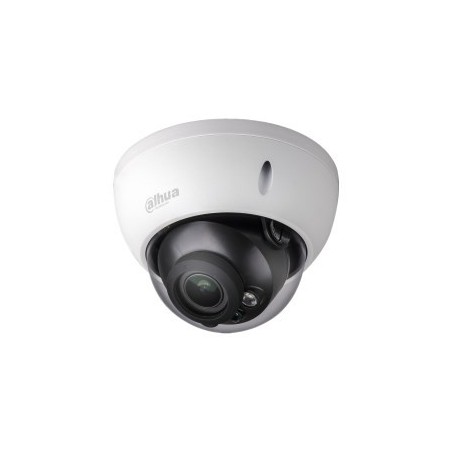 Dahua Technology Lite DH-HAC-HDBW1200R-VF Douszne Kamera bezpieczeństwa CCTV Wewnętrz i na wolnym powietrzu 1920 x 1080 px Sufit