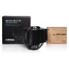 Noctua NH-D15S chromax.black Procesor Chlodnica/wentylator 14 cm Czarny 1 szt.