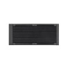 Chłodzenie wodne Thermaltake TH240 V2 Ultra ARGB Sync CPU Liquid Cooler All-In-One