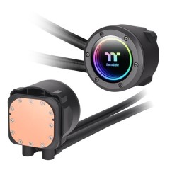 Chłodnica wodna Thermaltake TH420 ARGB V2 CPU Liquid Cooler All-In-One