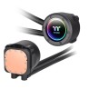 Chłodnica wodna Thermaltake TH420 ARGB V2 CPU Liquid Cooler All-In-One