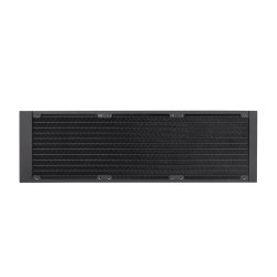 Chłodnica wodna Thermaltake TH420 ARGB V2 CPU Liquid Cooler All-In-One