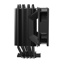 COOLER MASTER CHŁODZENIE CPU Hyper 411