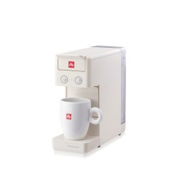 Grzejnik konwektorowy Vigan THV1 1800W