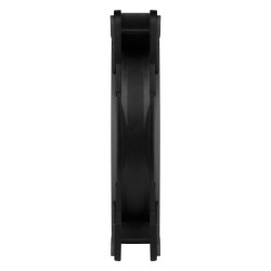 ARCTIC BioniX P140 Obudowa komputera Wentylator 14 cm Szary