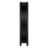 ARCTIC BioniX P140 Obudowa komputera Wentylator 14 cm Szary