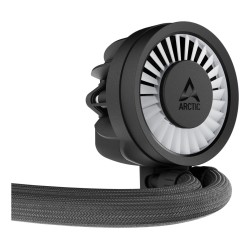Chłodzenie procesora ARCTIC S_MULTI/ACFRE00182A