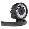 Chłodzenie procesora ARCTIC S_MULTI/ACFRE00182A