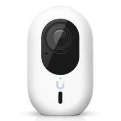 Kamera IP Ubiquiti UVC-G6-INS-W | G6 Instant, 4K, 30 FPS, IPX5, WiFi, Bluetooth