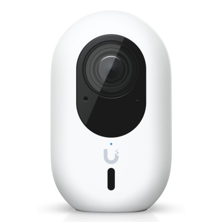 Kamera IP Ubiquiti UVC-G6-INS-W | G6 Instant, 4K, 30 FPS, IPX5, WiFi, Bluetooth