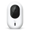 Kamera IP Ubiquiti UVC-G6-INS-W | G6 Instant, 4K, 30 FPS, IPX5, WiFi, Bluetooth