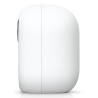 Kamera IP Ubiquiti UVC-G6-INS-W | G6 Instant, 4K, 30 FPS, IPX5, WiFi, Bluetooth