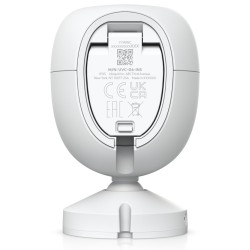 Kamera IP Ubiquiti UVC-G6-INS-W | G6 Instant, 4K, 30 FPS, IPX5, WiFi, Bluetooth