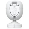 Kamera IP Ubiquiti UVC-G6-INS-W | G6 Instant, 4K, 30 FPS, IPX5, WiFi, Bluetooth