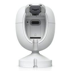 Kamera IP Ubiquiti UVC-G6-INS-W | G6 Instant, 4K, 30 FPS, IPX5, WiFi, Bluetooth