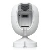 Kamera IP Ubiquiti UVC-G6-INS-W | G6 Instant, 4K, 30 FPS, IPX5, WiFi, Bluetooth