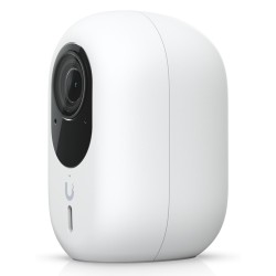 Kamera IP Ubiquiti UVC-G6-INS-W | G6 Instant, 4K, 30 FPS, IPX5, WiFi, Bluetooth