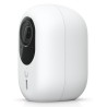Kamera IP Ubiquiti UVC-G6-INS-W | G6 Instant, 4K, 30 FPS, IPX5, WiFi, Bluetooth