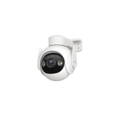 Kamera WRL 8MP Cruiser 2 IPC-S7EP-8Q0WEH IMOU