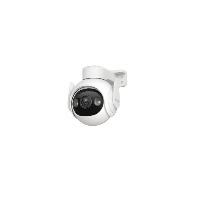 Kamera WRL 8MP Cruiser 2 IPC-S7EP-8Q0WEH IMOU
