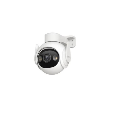 Kamera WRL 8MP Cruiser 2 IPC-S7EP-8Q0WEH IMOU