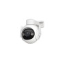 Kamera WRL 8MP Cruiser 2 IPC-S7EP-8Q0WEH IMOU