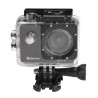 Denver ACW-5054 aparat do fotografii sportowej 5 MP Full HD CMOS Wi-Fi