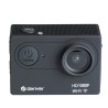 Denver ACW-5054 aparat do fotografii sportowej 5 MP Full HD CMOS Wi-Fi