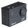 Denver ACW-5054 aparat do fotografii sportowej 5 MP Full HD CMOS Wi-Fi